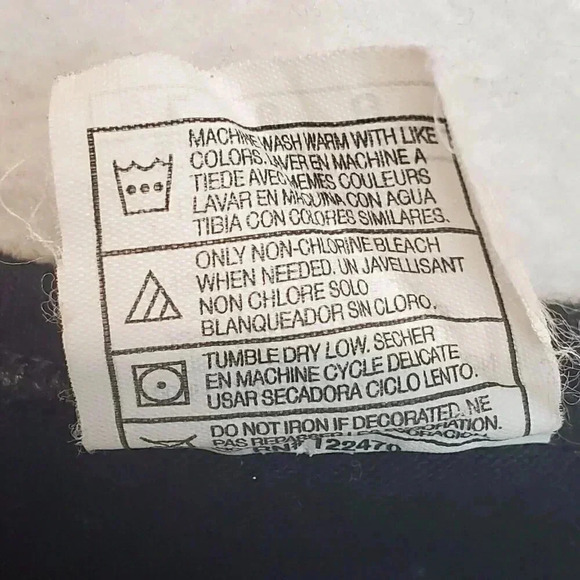 Shaka Active Mens Marilyn Monroe Graphic Tank Top Black Size L - Picture 7 of 11